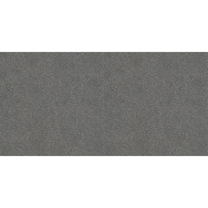 G22661218L