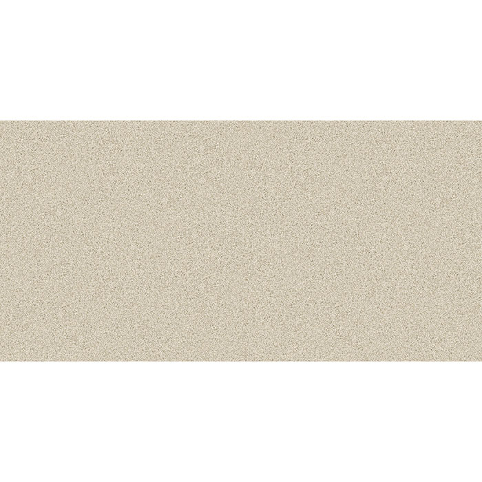 G10261220R