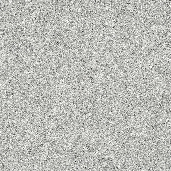 G2276020L