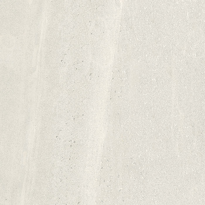 SD2662A