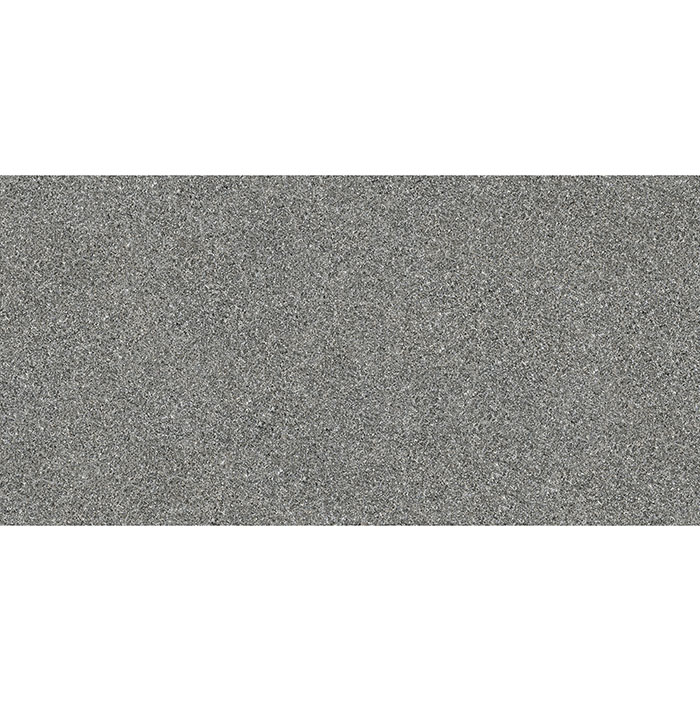 G2256015L