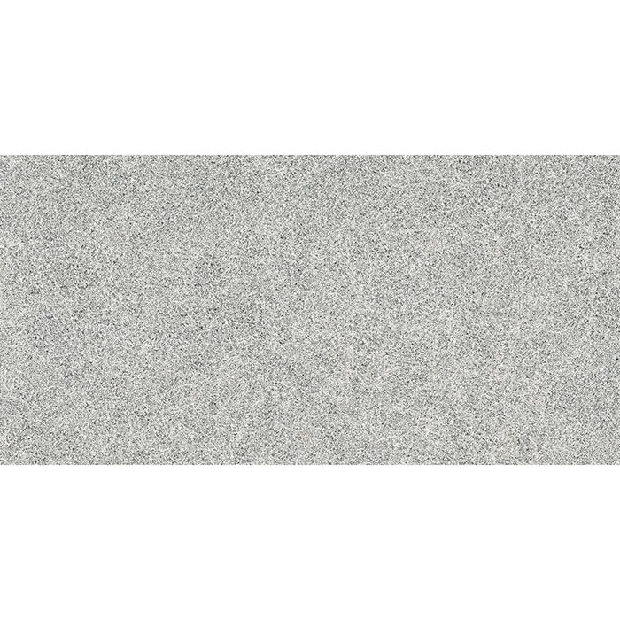 G2276015L