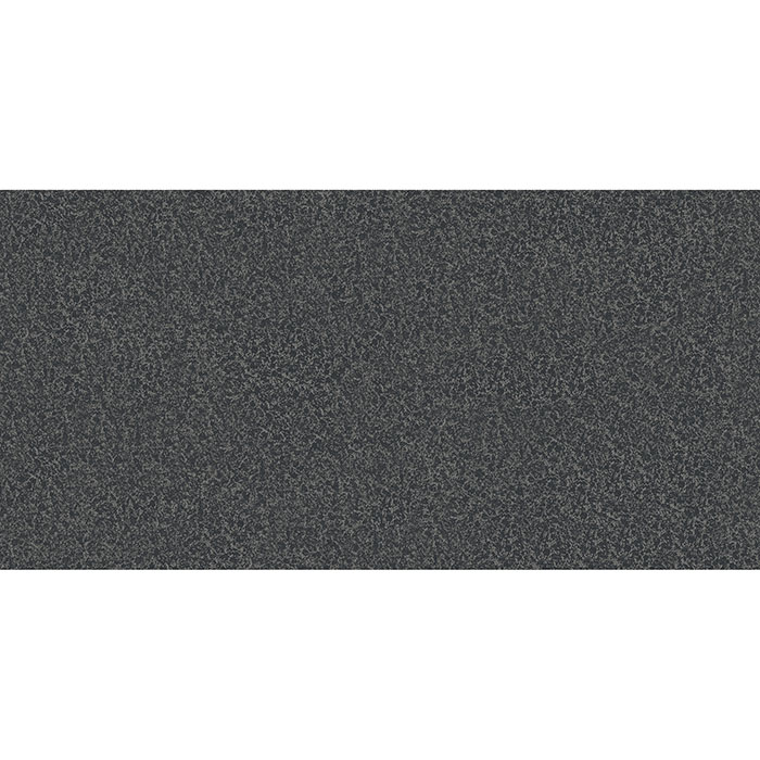 G3326015L