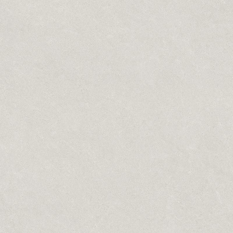 A80121Y