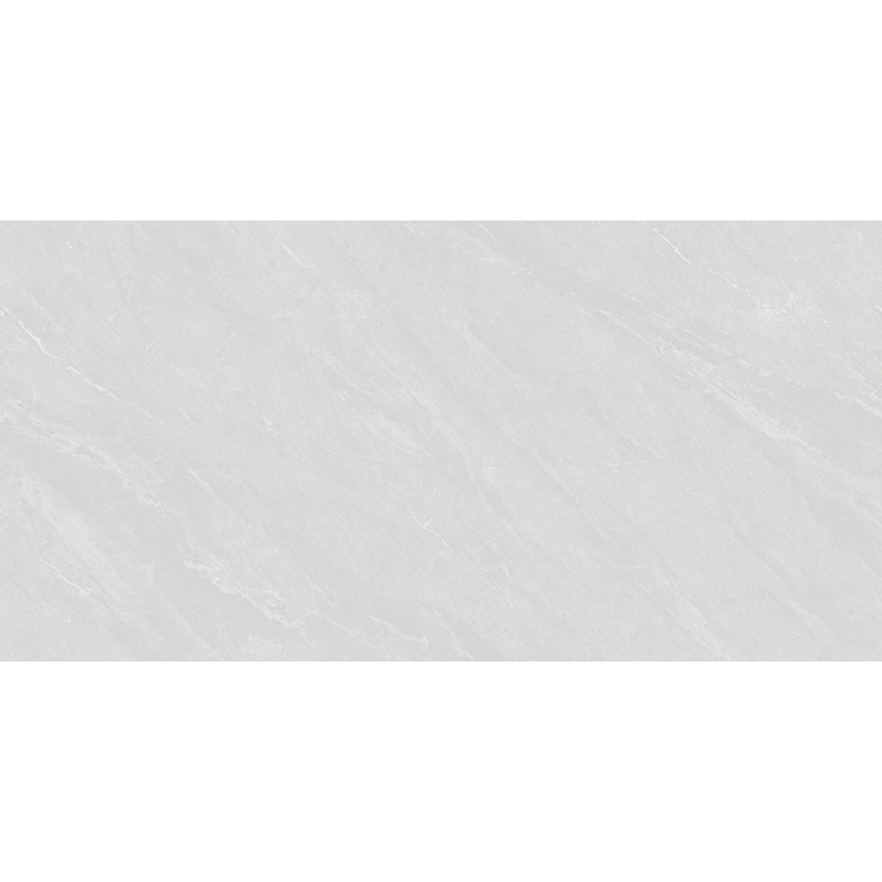 A75P090