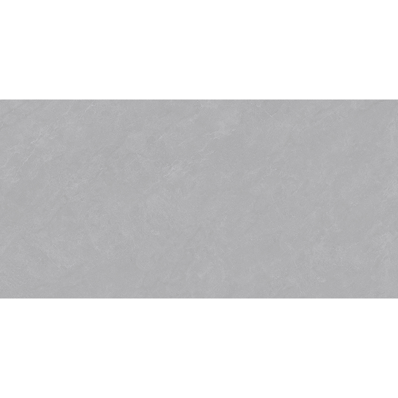 A612P916