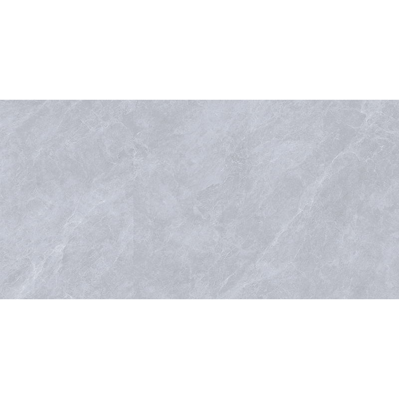 A612052