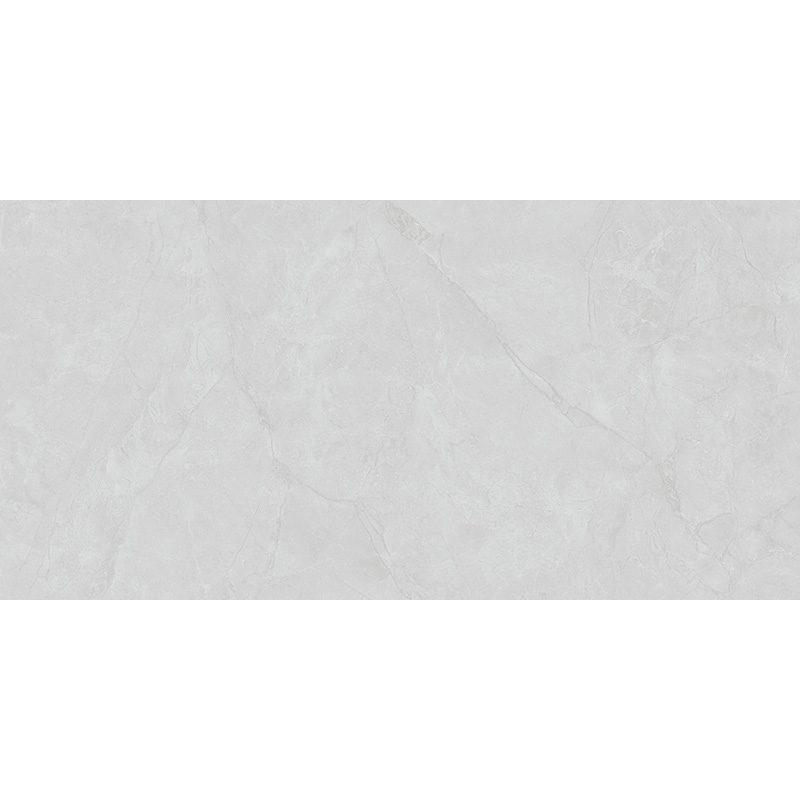 A612P927