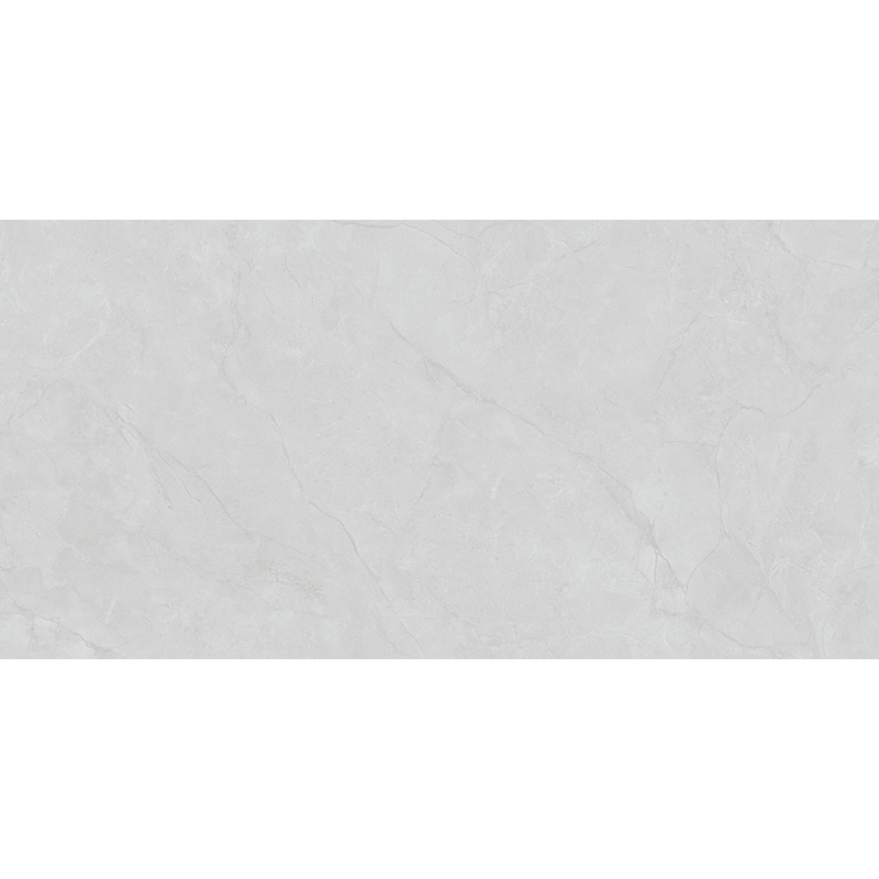 A612P927