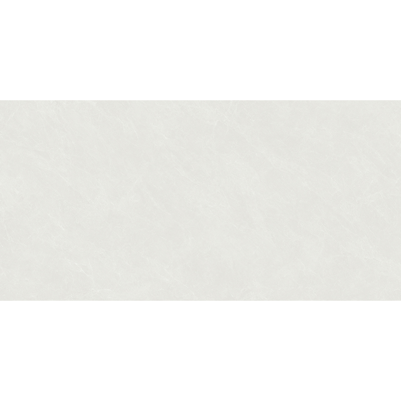 A84P921