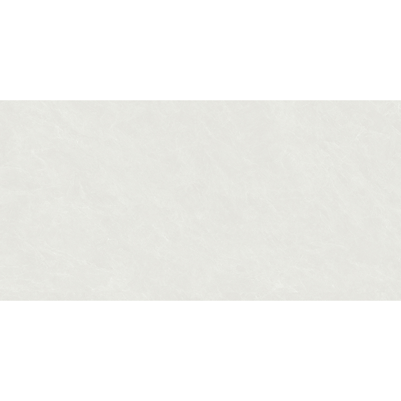 A84P921