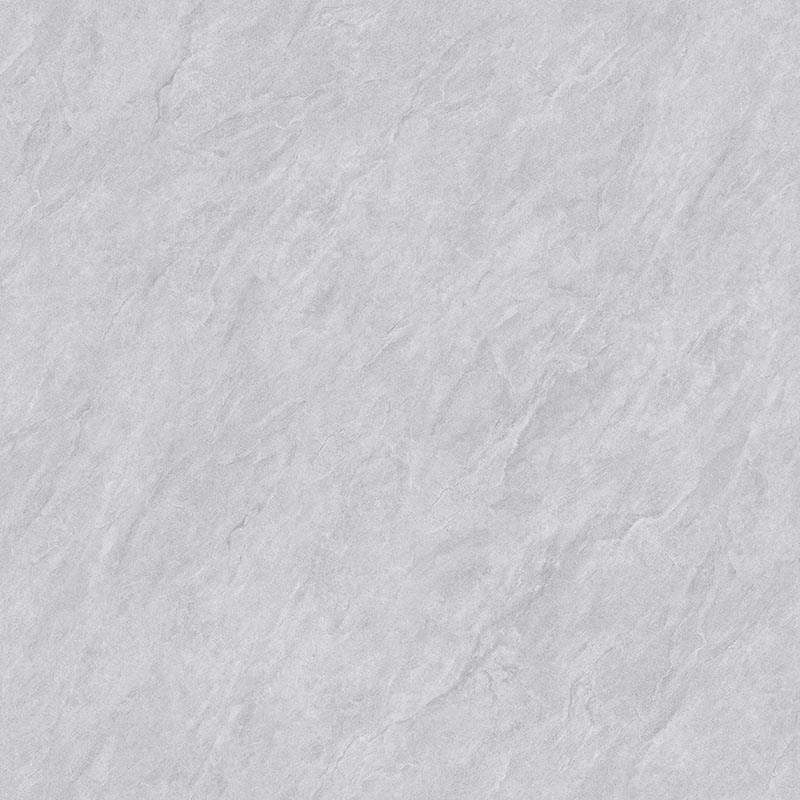 A881003Y