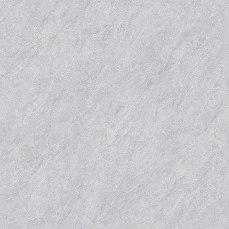 A881003Y