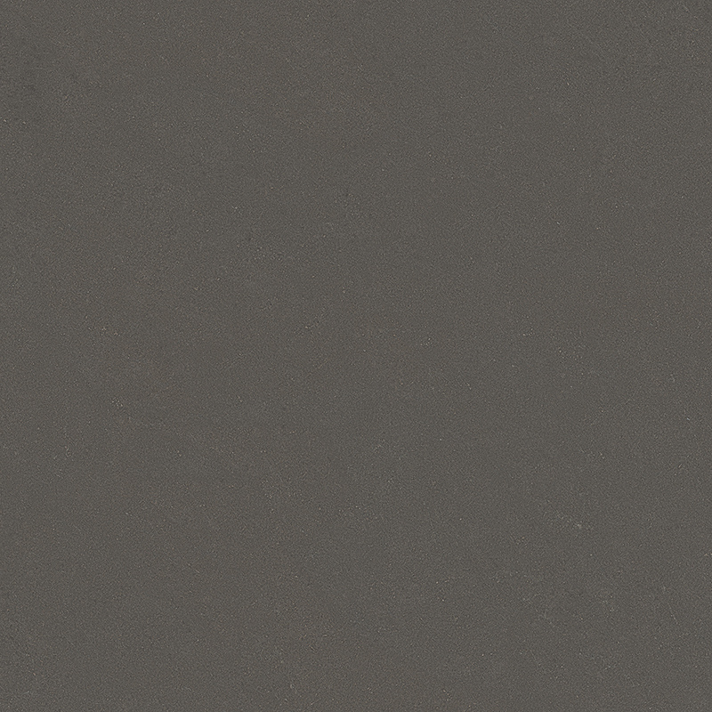 A80127Y