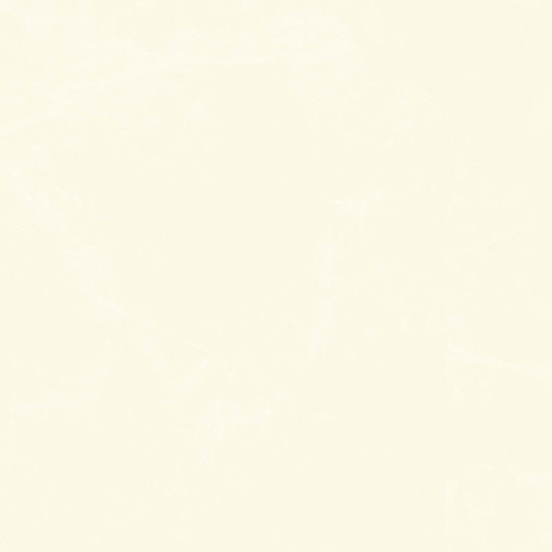 A66J1061Y