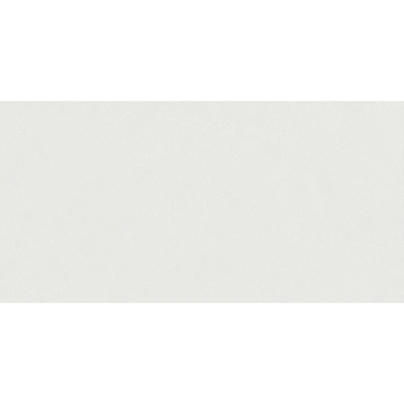 A12R966H